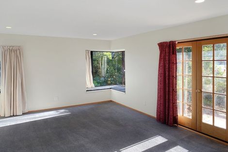 Photo of property in 15 Mclaughlins Road, Darfield, 7510