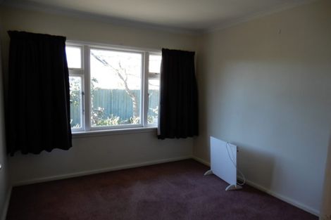 Photo of property in 321 Eastern Terrace, Sydenham, Christchurch, 8023