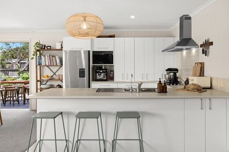 Photo of property in 73 Alnwick Street, Warkworth, 0910