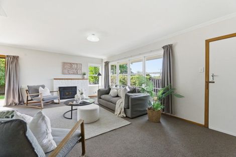 Photo of property in 154 Otumoetai Road, Brookfield, Tauranga, 3110