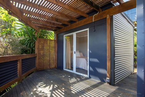 Photo of property in 20a Violet Street, Raglan, 3225