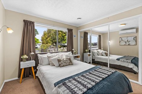 Photo of property in 21 Elliott Street, Taradale, Napier, 4112