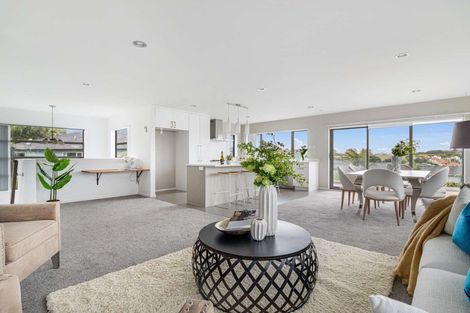 Photo of property in 257 Alec Craig Way, Gulf Harbour, Whangaparaoa, 0930