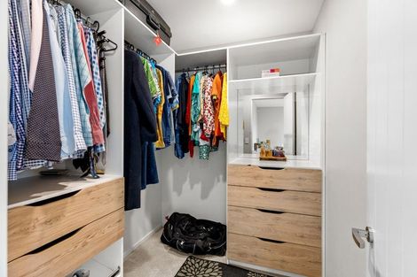 Photo of property in 185a Harewood Road, Papanui, Christchurch, 8053