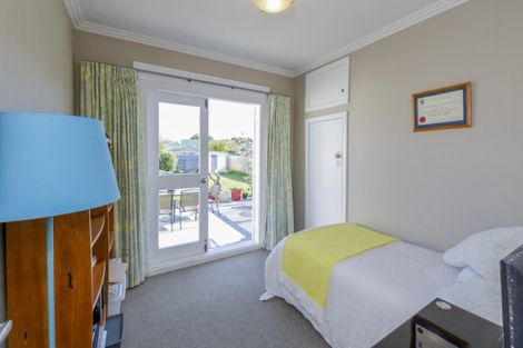 Photo of property in 27 Hannan Street, Levin, 5510