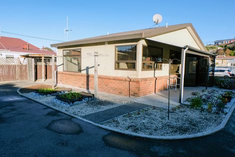 Photo of property in 2/44 Eden Street, Oamaru, 9400