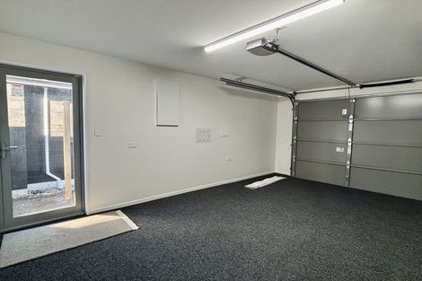 Photo of property in 256 Lincoln Rolleston Road, Rolleston, 7678
