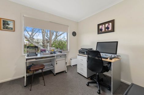 Photo of property in 106b Rimuvale Street, Pukehangi, Rotorua, 3015