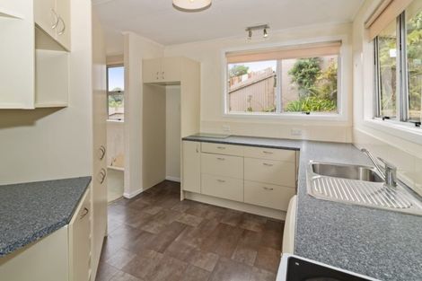 Photo of property in 163b Pembroke Street, Westown, New Plymouth, 4310