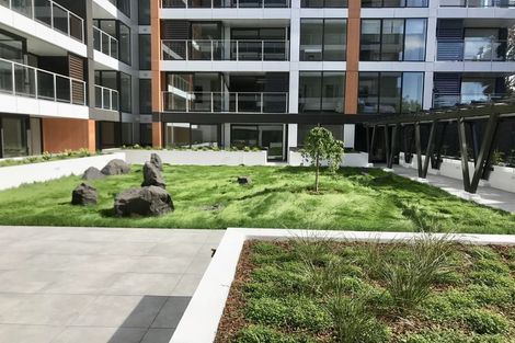 Photo of property in 603/10 Lion Place, Epsom, Auckland, 1023
