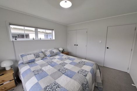 Photo of property in 42 Branch Road, Highlands Park, New Plymouth, 4312