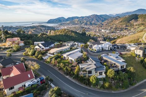 Photo of property in 6 Istana Place, Britannia Heights, Nelson, 7010