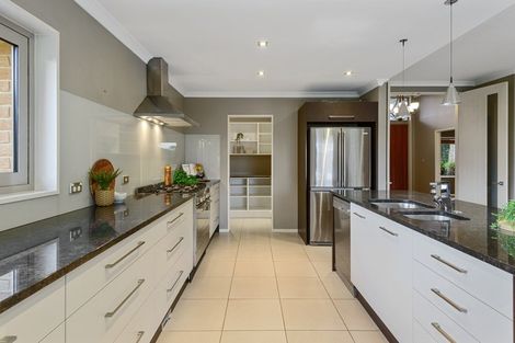 Photo of property in 29 Liffeyfields Drive, Lincoln, 7608