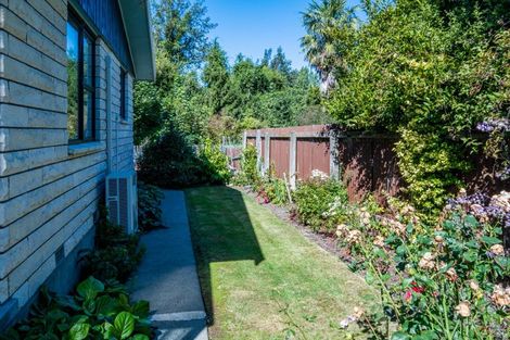 Photo of property in 103c Talbot Street, Geraldine, 7930