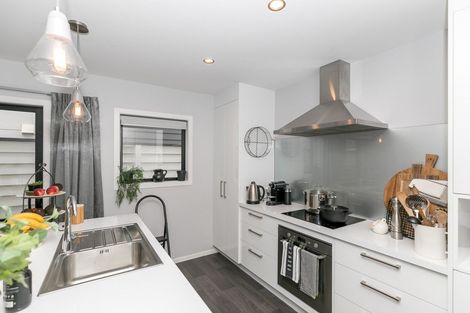 Photo of property in 2b Macdiarmid Road, Beerescourt, Hamilton, 3200