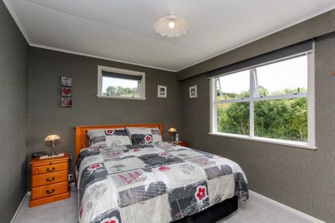 Photo of property in 46 Oranga Street, Marfell, New Plymouth, 4310