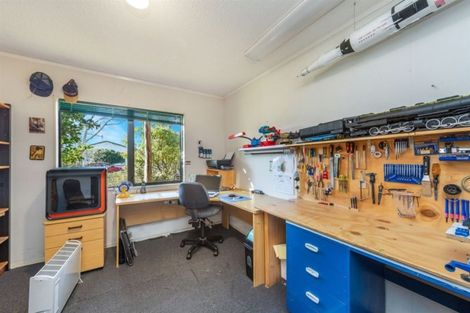 Photo of property in 37 Raymond Street, Fairview Downs, Hamilton, 3214