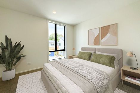 Photo of property in 32b Flaxdale Street, Birkdale, Auckland, 0626