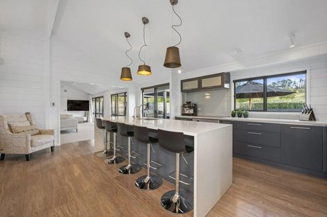 Photo of property in 96 Mahoenui Valley Road, Coatesville, Albany, 0793