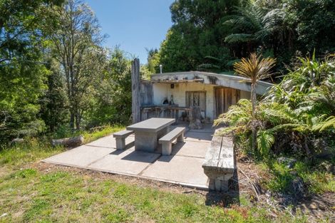 Photo of property in 1911b State Highway 29, Lower Kaimai, Tauranga, 3171