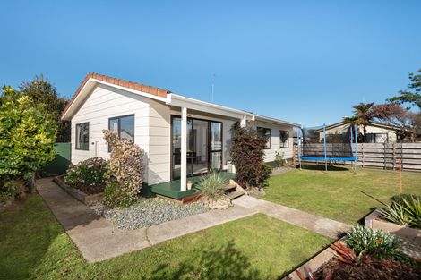 Photo of property in 14 College Place, Poike, Tauranga, 3112