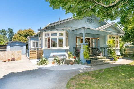 Photo of property in 28 Odette Street, Bader, Hamilton, 3206