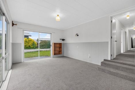 Photo of property in 19 Williams Avenue, Morrinsville, 3300