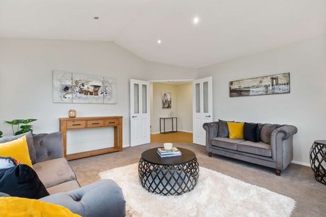 Photo of property in 10 West Street, Papakura, 2110