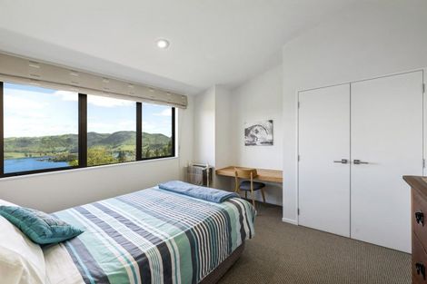 Photo of property in 171 Millar Road, Lake Okareka, Rotorua, 3076