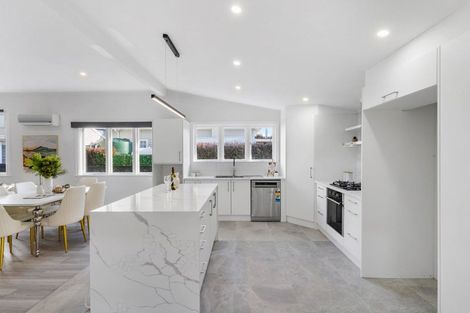 Photo of property in 23a Grand View Road, Remuera, Auckland, 1050