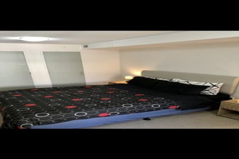 Photo of property in Dixon Towers, 19/115 Dixon Street, Te Aro, Wellington, 6011