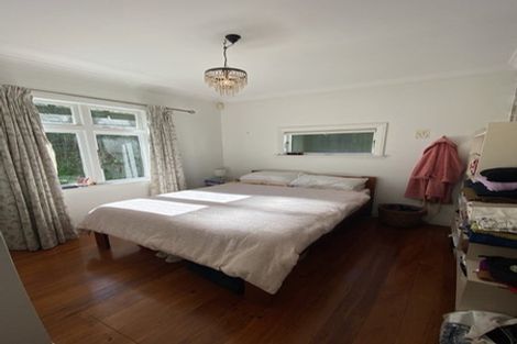 Photo of property in 51 Liardet Street, Vogeltown, Wellington, 6021