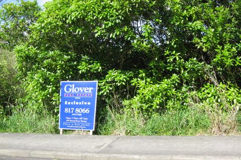 Photo of property in 1107 Huia Road, Huia, Auckland, 0604