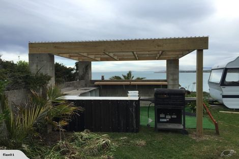 Photo of property in 44 Harbour Terrace, Kakanui, Oamaru, 9495