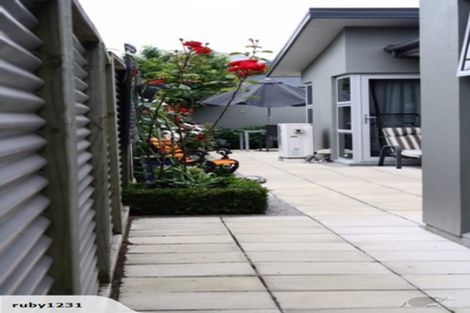 Photo of property in 8 Windsor Street, Marchwiel, Timaru, 7910