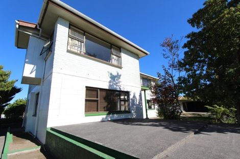 Photo of property in 136 Elizabeth Drive, Tokoroa, 3420