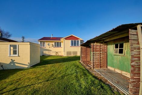 Photo of property in 14 Bayview Street, Kaikoura, 7300