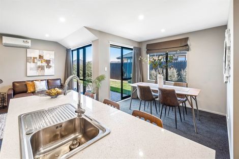 Photo of property in 13 Greenlaw Street, Lincoln, 7608