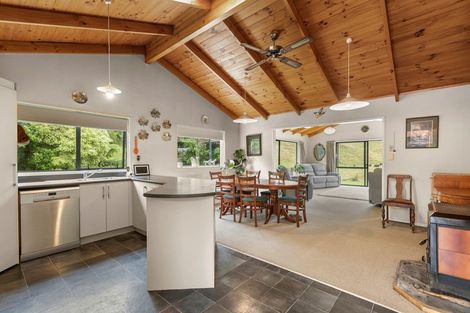 Photo of property in 1382 No 3 Road, Te Puke, 3183