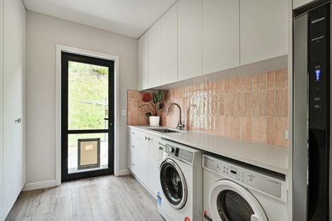 Photo of property in 1409 Taihape Road, Sherenden, Hastings, 4179