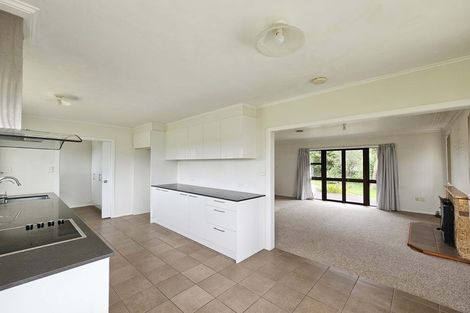 Photo of property in 31 Appleby Road, Drury, 2577