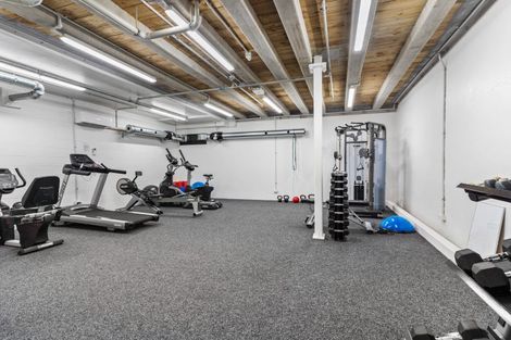 Photo of property in 305/8 Kingsland Terrace, Kingsland, Auckland, 1021