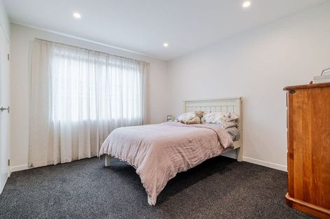 Photo of property in 58 Freedom Drive, Kelvin Grove, Palmerston North, 4414