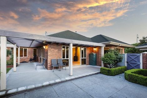 Photo of property in 2 Calypso Place, Spencerville, Christchurch, 8083