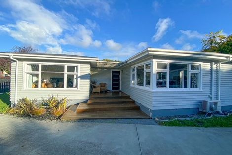 Photo of property in 27 Bishopsworth Street, Hillsborough, Christchurch, 8022