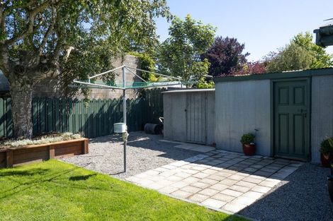 Photo of property in 23 Andrew Street, Allenton, Ashburton, 7700