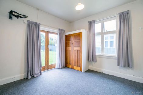 Photo of property in 36a Wilson Street, Seaview, Timaru, 7910