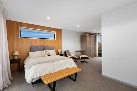 Photo of property in 75 Beacon Point Road, Wanaka, 9305