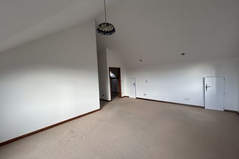 Photo of property in 19 Matheson Crescent, Albert Town, Wanaka, 9305