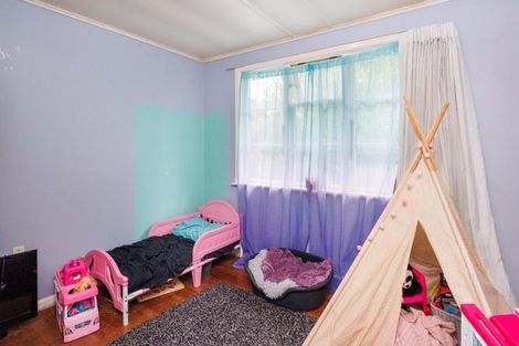 Photo of property in 47 Alexandra Street, Marton, 4710